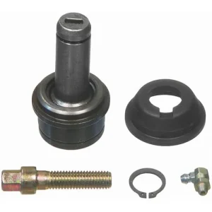 Rare Parts Ball Joint – 10591