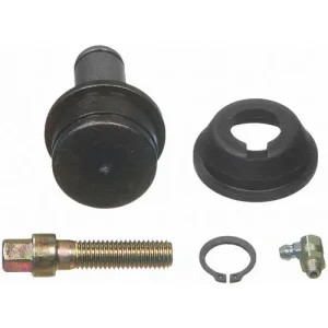 Rare Parts Ball Joint – 10591 - view 2