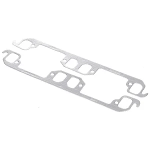 Fel-Pro Composite Exhaust Manifold Gasket Set – MS95480