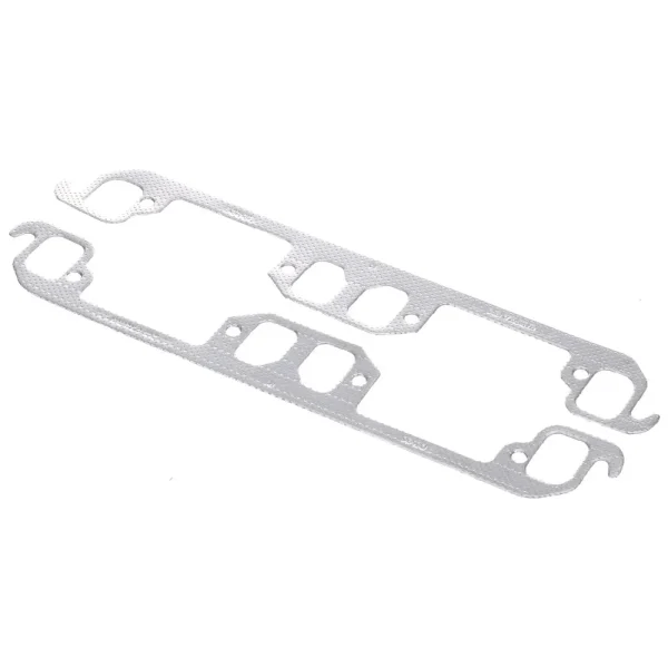 Fel-Pro Composite Exhaust Manifold Gasket Set – MS95480