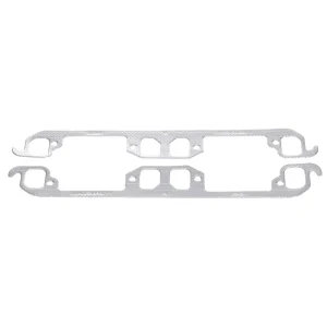Fel-Pro Composite Exhaust Manifold Gasket Set – MS95480 - view 2