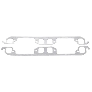 Fel-Pro Composite Exhaust Manifold Gasket Set – MS95480 - view 3