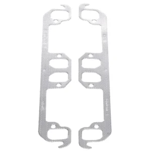 Fel-Pro Composite Exhaust Manifold Gasket Set – MS95480 - view 4
