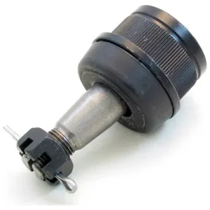 Rare Parts Ball Joint – 10592