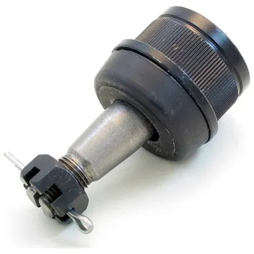 Rare Parts Ball Joint – 10592