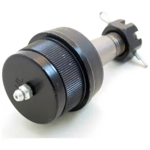 Rare Parts Ball Joint – 10592 - view 2