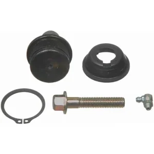 Rare Parts Ball Joint – 10593