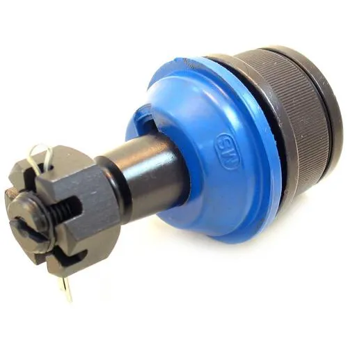 Rare Parts Ball Joint – 10594