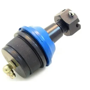 Rare Parts Ball Joint – 10594 - view 2