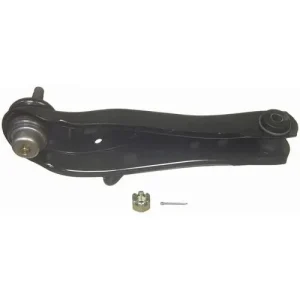 Rare Parts Control Arm And Ball Joint Assembly – 10596 - view 2