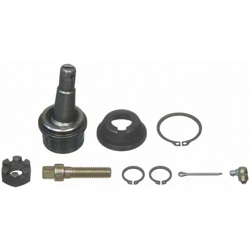 Rare Parts Ball Joint – 10595