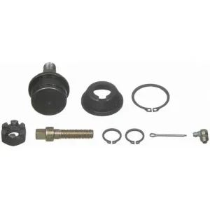 Rare Parts Ball Joint – 10595 - view 2