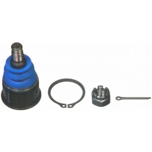 Rare Parts Ball Joint – 10597