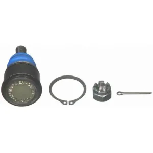 Rare Parts Ball Joint – 10597 - view 2