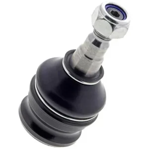 Rare Parts Ball Joint – 10598