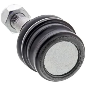 Rare Parts Ball Joint – 10598 - view 2