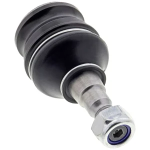 Rare Parts Ball Joint – 10598 - view 3