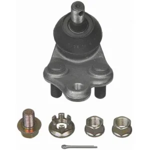 Rare Parts Ball Joint – 10600