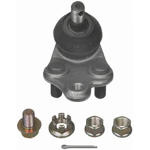 Rare Parts Ball Joint – 10600