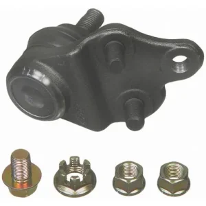 Rare Parts Ball Joint – 10600 - view 2