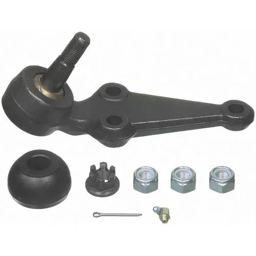 Rare Parts Ball Joint – 10599