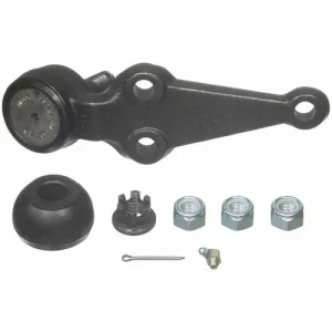 Rare Parts Ball Joint – 10599 - view 2