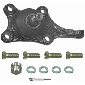 Rare Parts Ball Joint – 10601