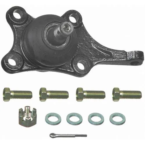 Rare Parts Ball Joint – 10601