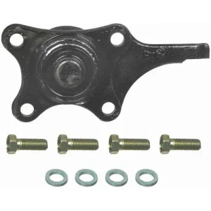 Rare Parts Ball Joint – 10601 - view 2