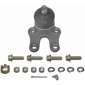 Rare Parts Ball Joint – 10602