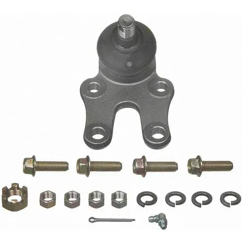 Rare Parts Ball Joint – 10602