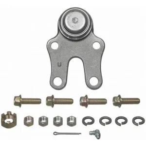 Rare Parts Ball Joint – 10602 - view 2