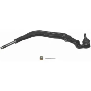 Rare Parts Control Arm And Ball Joint Assembly – 10603