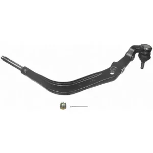 Rare Parts Control Arm And Ball Joint Assembly – 10603 - view 2