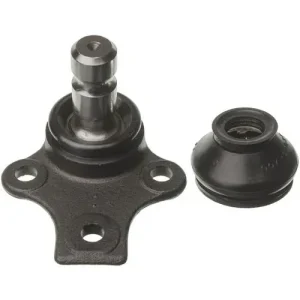 Rare Parts Ball Joint – 10605