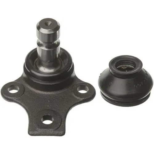 Rare Parts Ball Joint – 10605