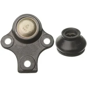 Rare Parts Ball Joint – 10605 - view 2