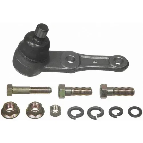 Rare Parts Ball Joint – 10604