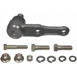 Rare Parts Ball Joint – 10604 - view 2