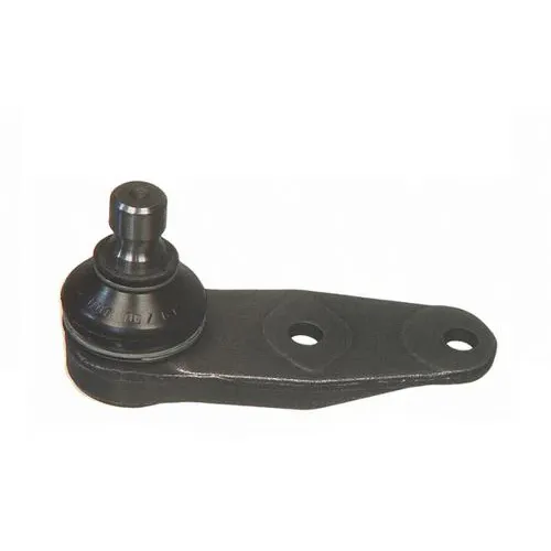 Rare Parts Ball Joint – 10607