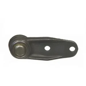 Rare Parts Ball Joint – 10607 - view 2