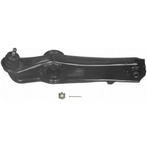 Rare Parts Control Arm And Ball Joint Assembly – 10606
