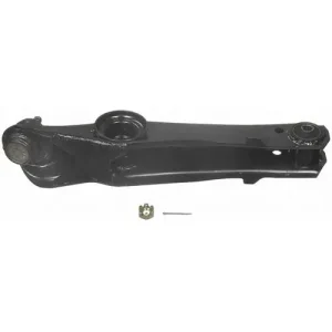 Rare Parts Control Arm And Ball Joint Assembly – 10606 - view 2