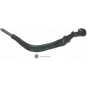 Rare Parts Control Arm And Ball Joint Assembly – 10608