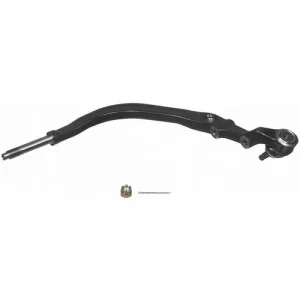 Rare Parts Control Arm And Ball Joint Assembly – 10608 - view 2