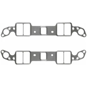 Fel-Pro Intake Manifold Gasket – MS9549SH