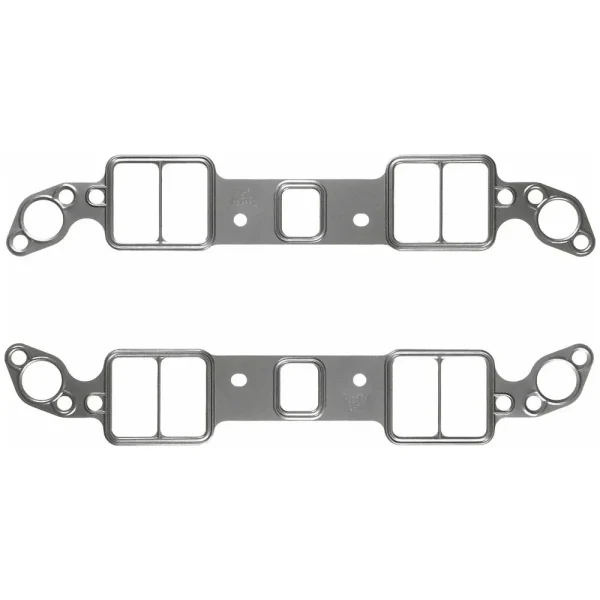 Fel-Pro Intake Manifold Gasket – MS9549SH
