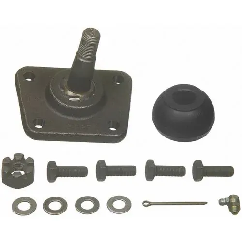 Rare Parts Ball Joint – 10609