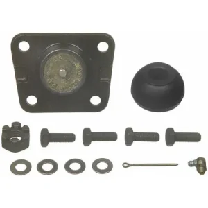 Rare Parts Ball Joint – 10609 - view 2