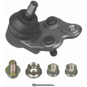 Rare Parts Ball Joint – 10610